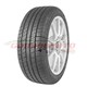 COP. 195/65R015 Hifly ALL-TURI 221 4SEASON 91H M+S